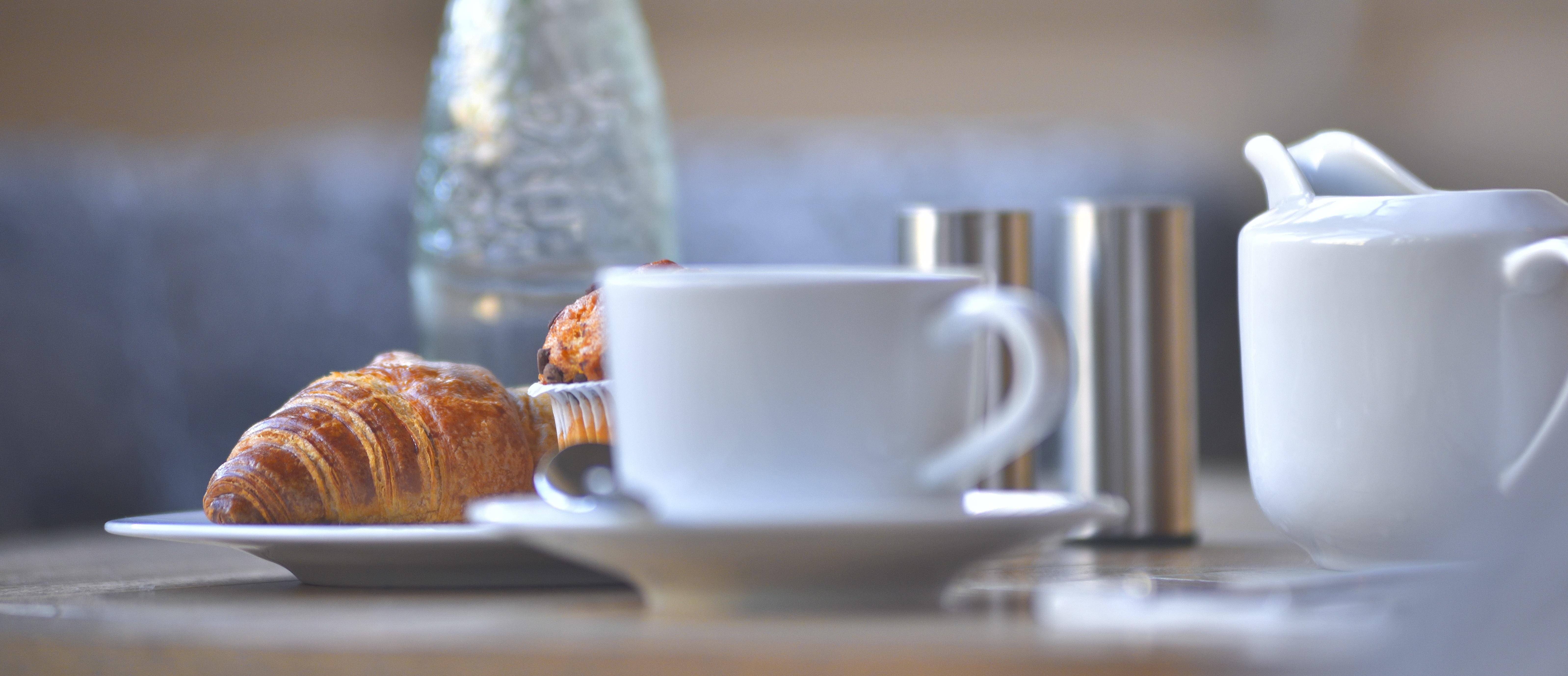 Mihlton Barcelona Boutique B&B (Adults Only) المظهر الخارجي الصورة