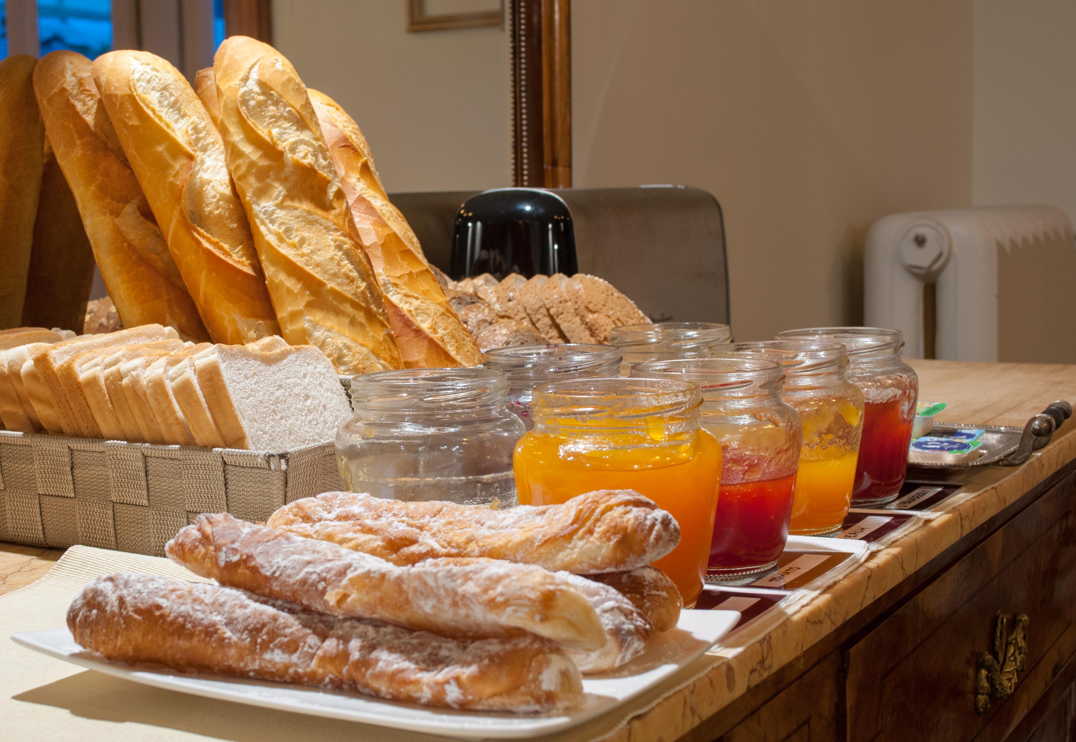 Mihlton Barcelona Boutique B&B (Adults Only) المظهر الخارجي الصورة