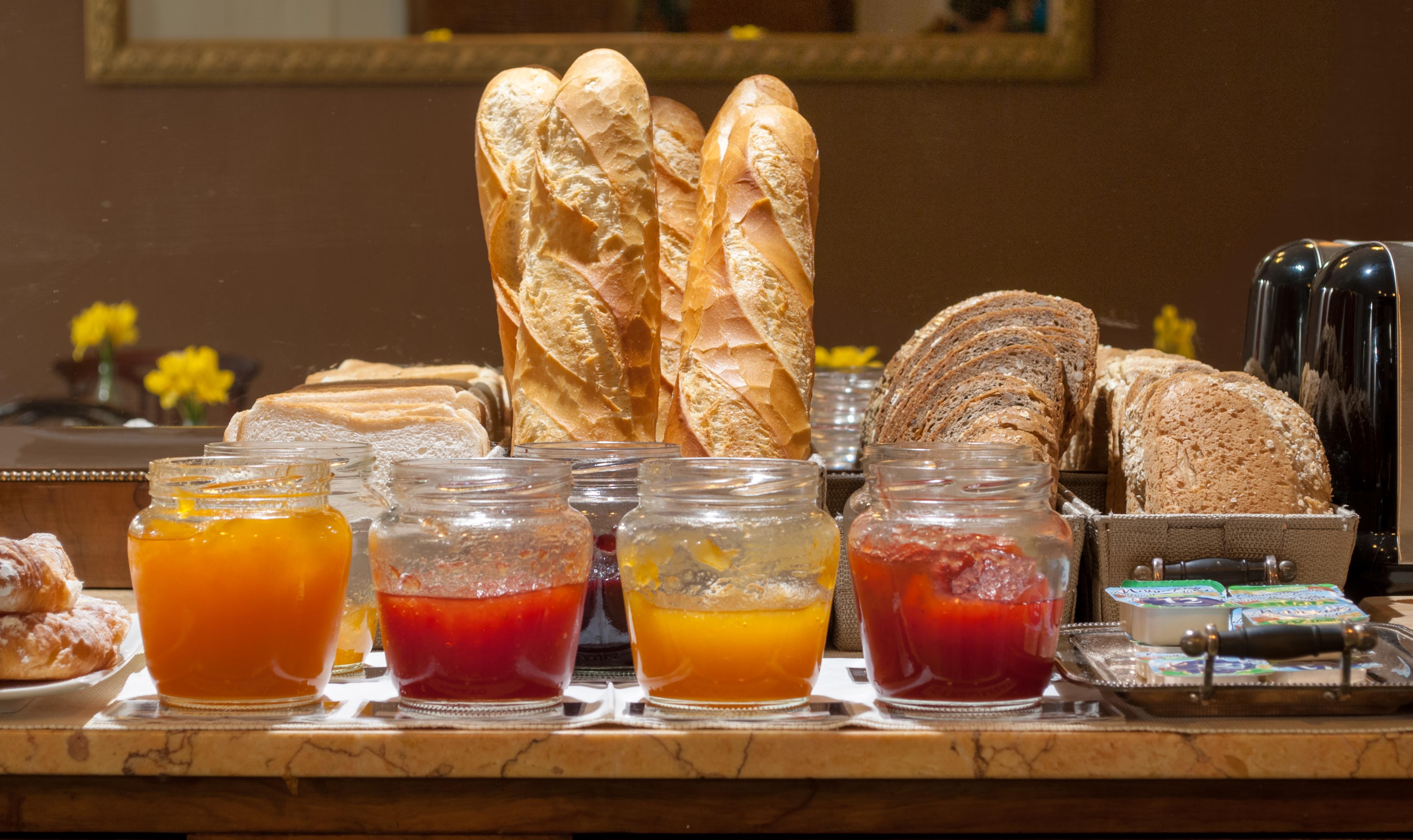Mihlton Barcelona Boutique B&B (Adults Only) المظهر الخارجي الصورة