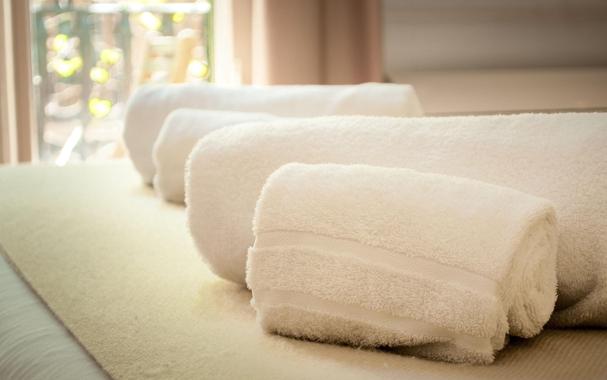 Mihlton Barcelona Boutique B&B (Adults Only) المظهر الخارجي الصورة