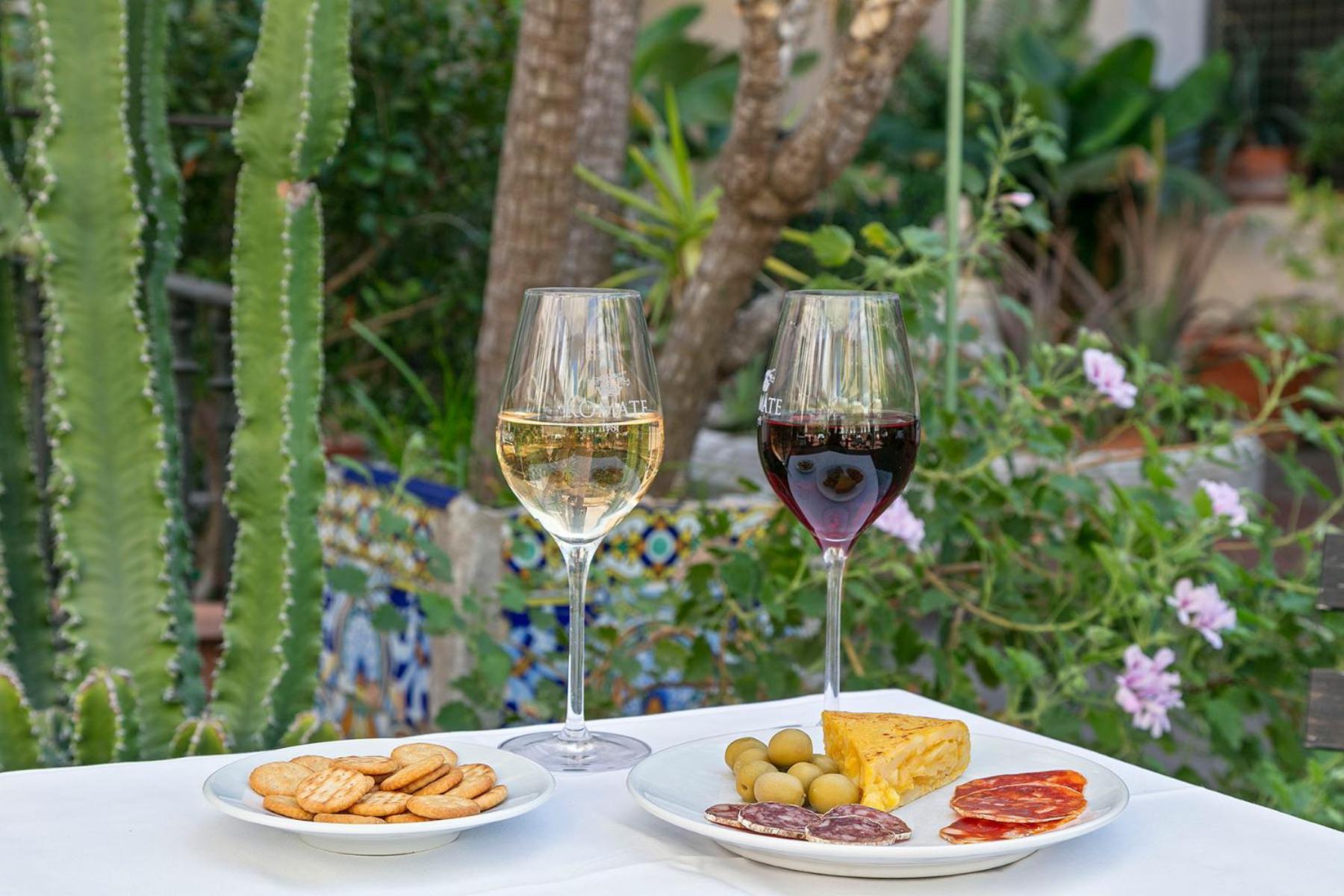 Mihlton Barcelona Boutique B&B (Adults Only) المظهر الخارجي الصورة