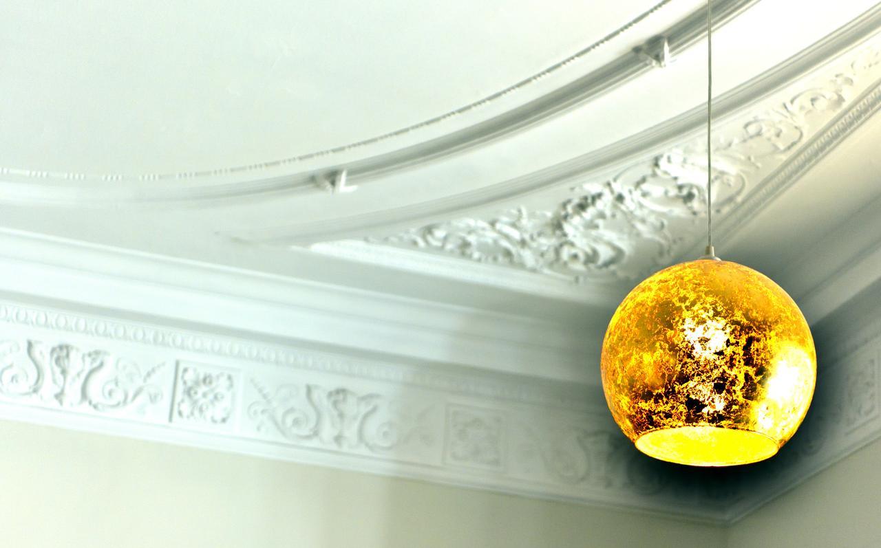 Mihlton Barcelona Boutique B&B (Adults Only) المظهر الخارجي الصورة